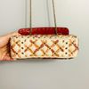 Bolsa Valentino