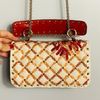 Bolsa Valentino