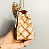 Bolsa Valentino