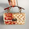 Bolsa Valentino