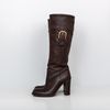 Bota Gucci
