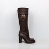 Bota Gucci
