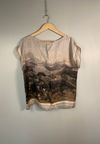 Blusa Dolce & Gabbana