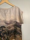 Blusa Dolce & Gabbana