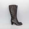 Bota Gucci