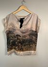 Blusa Dolce & Gabbana