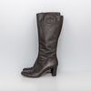 Bota Gucci