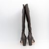 Bota Gucci