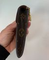 Case Louis Vuitton