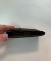 Case Louis Vuitton