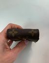 Case Louis Vuitton