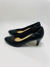 Scarpin Chanel