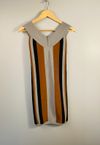 Vestido Lolitta