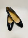 Scarpin Chanel