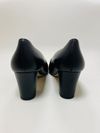 Scarpin Chanel