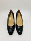 Scarpin Chanel