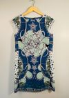 Vestido Versace