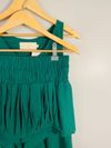 Conjunto A. Niemeyer