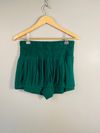 Conjunto A. Niemeyer