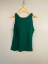 Conjunto A. Niemeyer