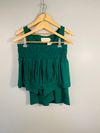 Conjunto A. Niemeyer