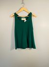 Conjunto A. Niemeyer