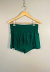 Conjunto A. Niemeyer