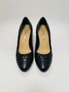 Scarpin Chanel