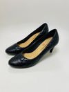 Scarpin Chanel