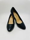 Scarpin Chanel
