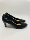 Scarpin Chanel
