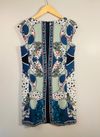 Vestido Versace