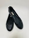 Sapatilha Balenciaga