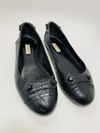 Sapatilha Balenciaga