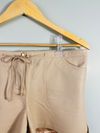 Shorts LMG