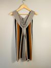 Vestido Lolitta