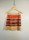 Saia Missoni