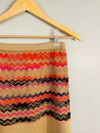 Saia Missoni