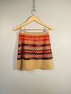 Saia Missoni