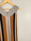 Vestido Lolitta