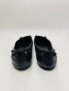 Sapatilha Balenciaga