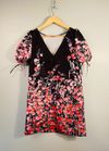 vestido Red Valentino