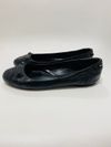 Sapatilha Balenciaga