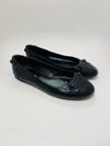 Sapatilha Balenciaga