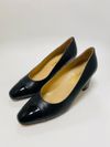Scarpin Chanel