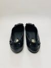 Sapatilha Balenciaga
