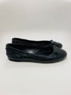 Sapatilha Balenciaga