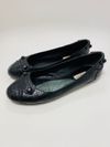 Sapatilha Balenciaga