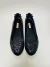 Sapatilha Balenciaga