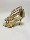 Sandália Jimmy Choo